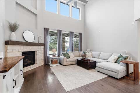 Tiny photo for 6213 Whiskerbrush Road, Flower Mound, TX 76226 (MLS # 21338998)