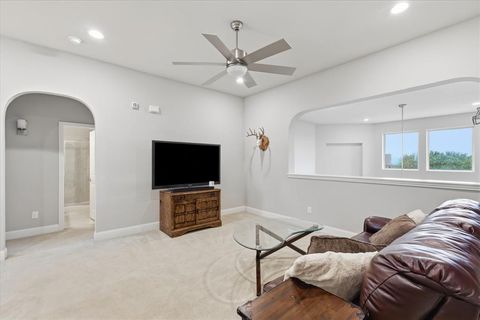 Tiny photo for 6213 Whiskerbrush Road, Flower Mound, TX 76226 (MLS # 21338998)
