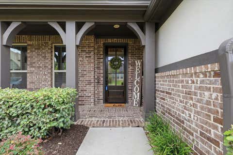 Tiny photo for 6213 Whiskerbrush Road, Flower Mound, TX 76226 (MLS # 21338998)