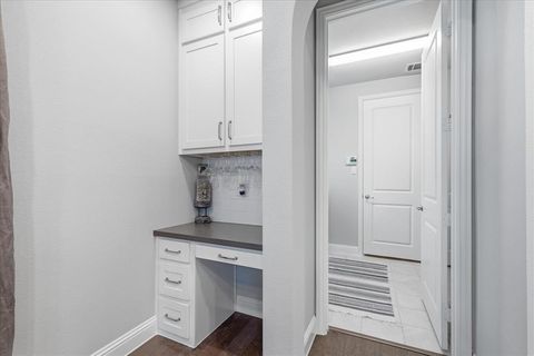 Tiny photo for 6213 Whiskerbrush Road, Flower Mound, TX 76226 (MLS # 21338998)