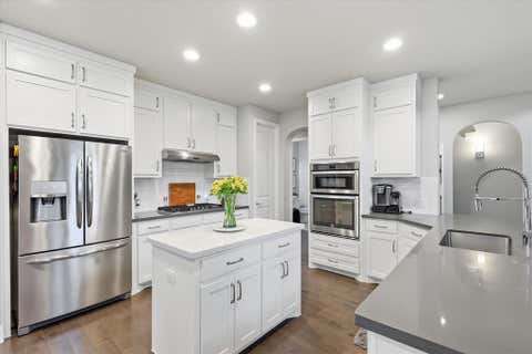 Tiny photo for 6213 Whiskerbrush Road, Flower Mound, TX 76226 (MLS # 21338998)