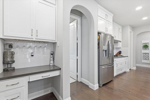 Tiny photo for 6213 Whiskerbrush Road, Flower Mound, TX 76226 (MLS # 21338998)