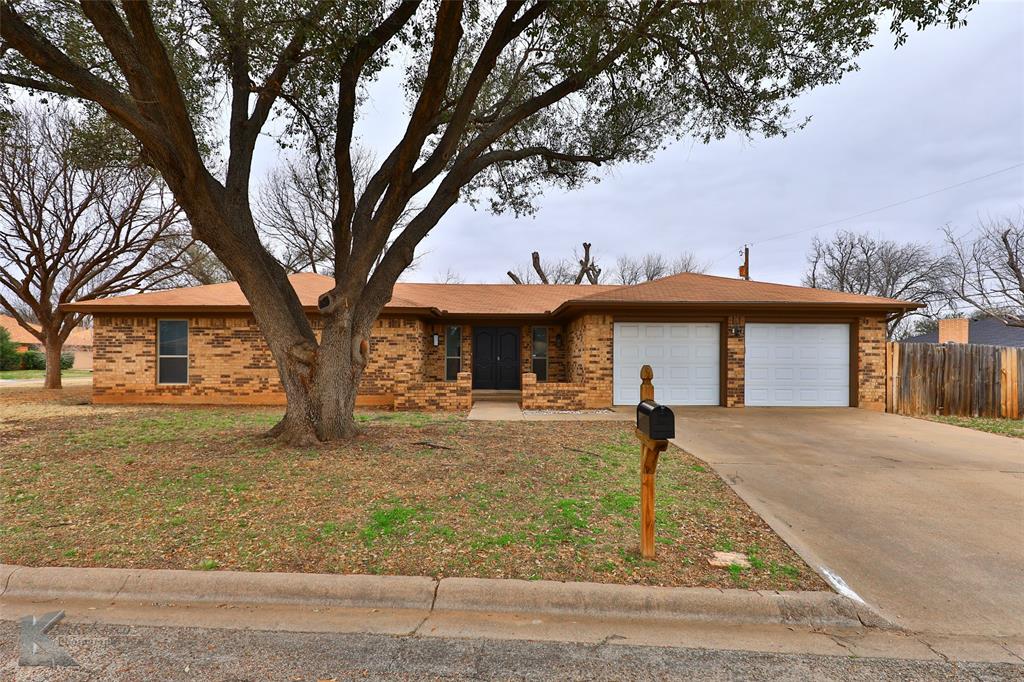 Photo 1 of 34 of 2526 Derby Road house