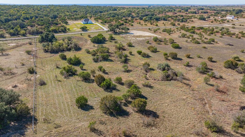 The Ranches At Star Hollow - Land