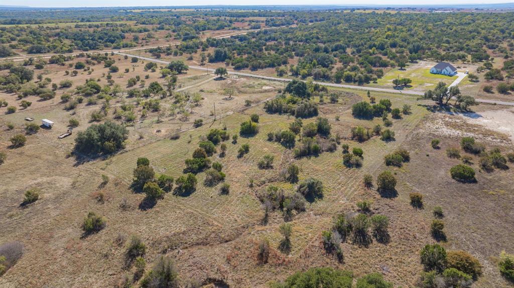 The Ranches At Star Hollow - Land