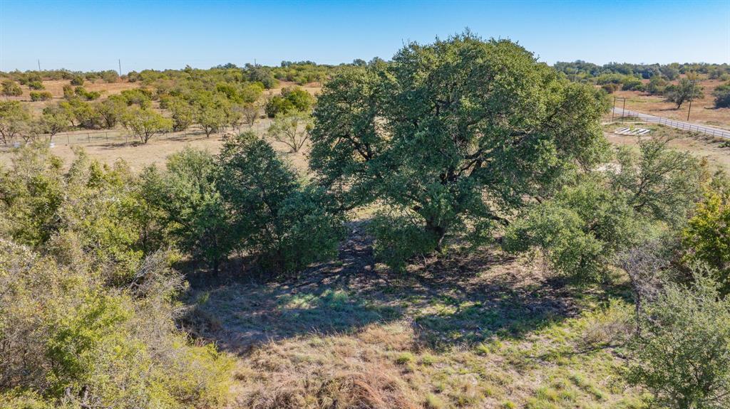 The Ranches At Star Hollow - Land