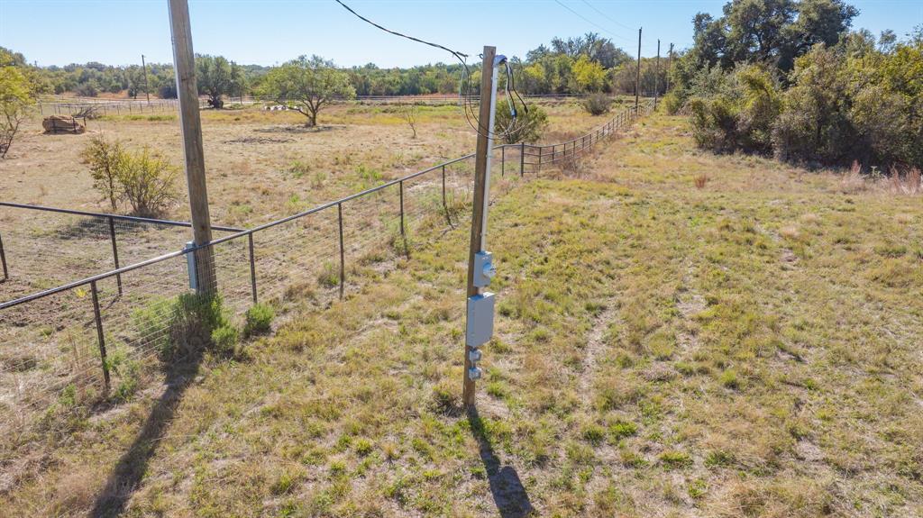 The Ranches At Star Hollow - Land