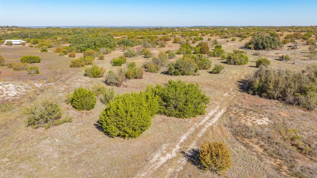 The Ranches At Star Hollow - Land