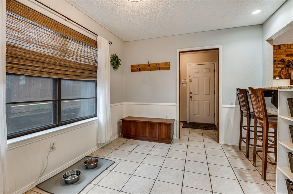 Mayfair North Add - Residential