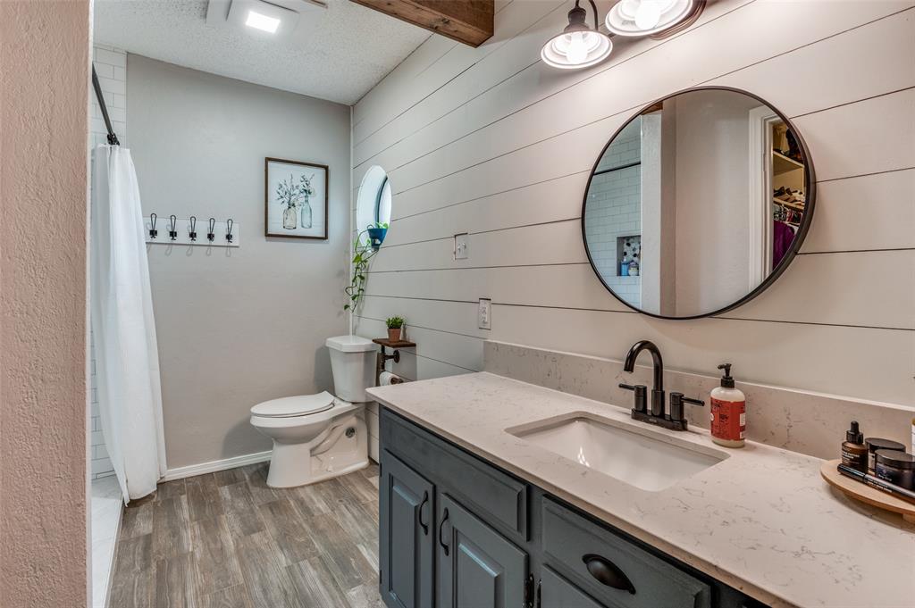 Mayfair North Add - Residential