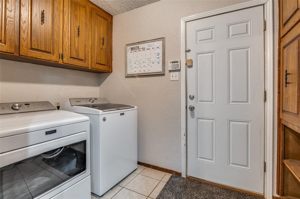 Mayfair North Add - Residential