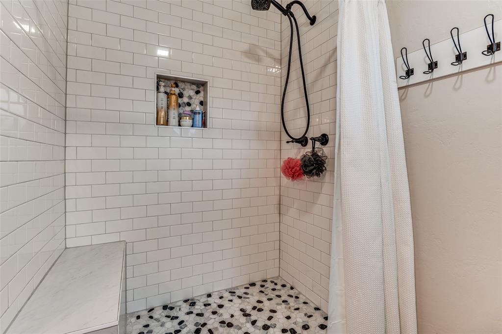 Mayfair North Add - Residential