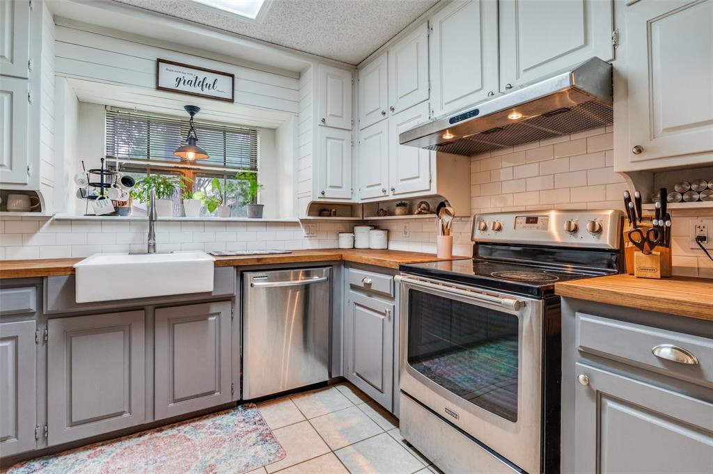 Mayfair North Add - Residential