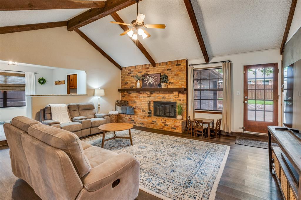 Mayfair North Add - Residential