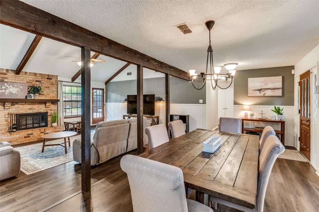 Mayfair North Add - Residential