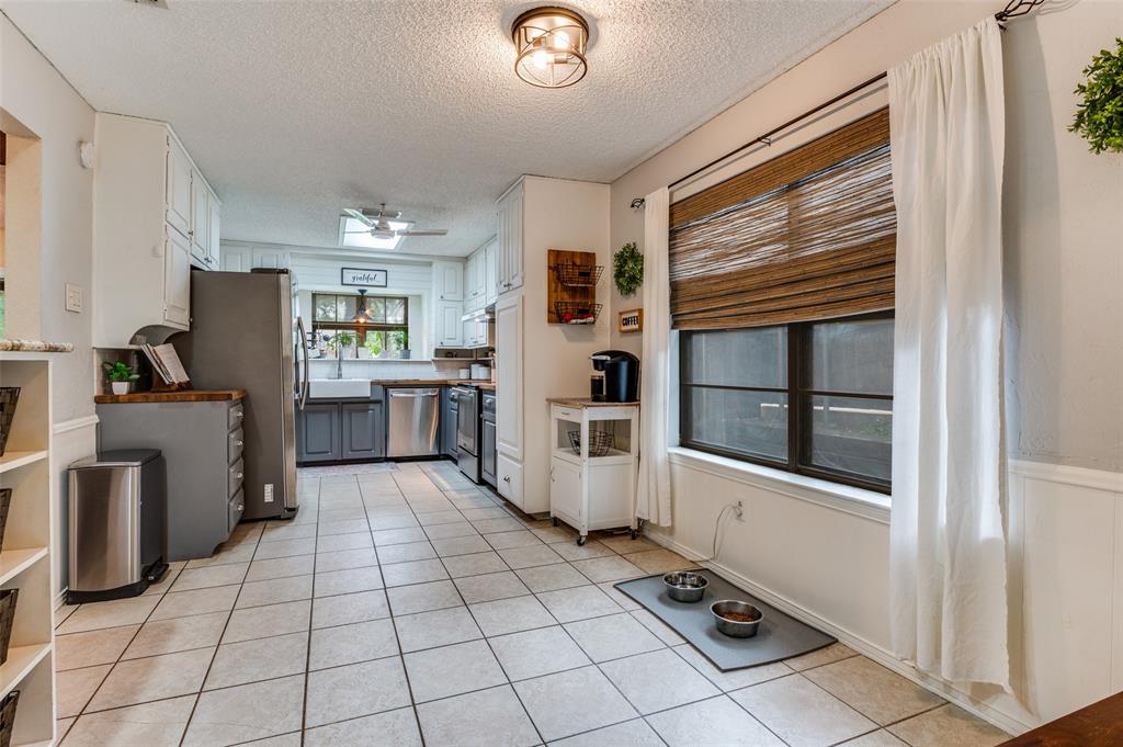 Mayfair North Add - Residential