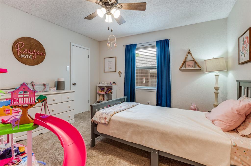 Mayfair North Add - Residential