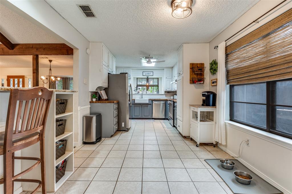 Mayfair North Add - Residential