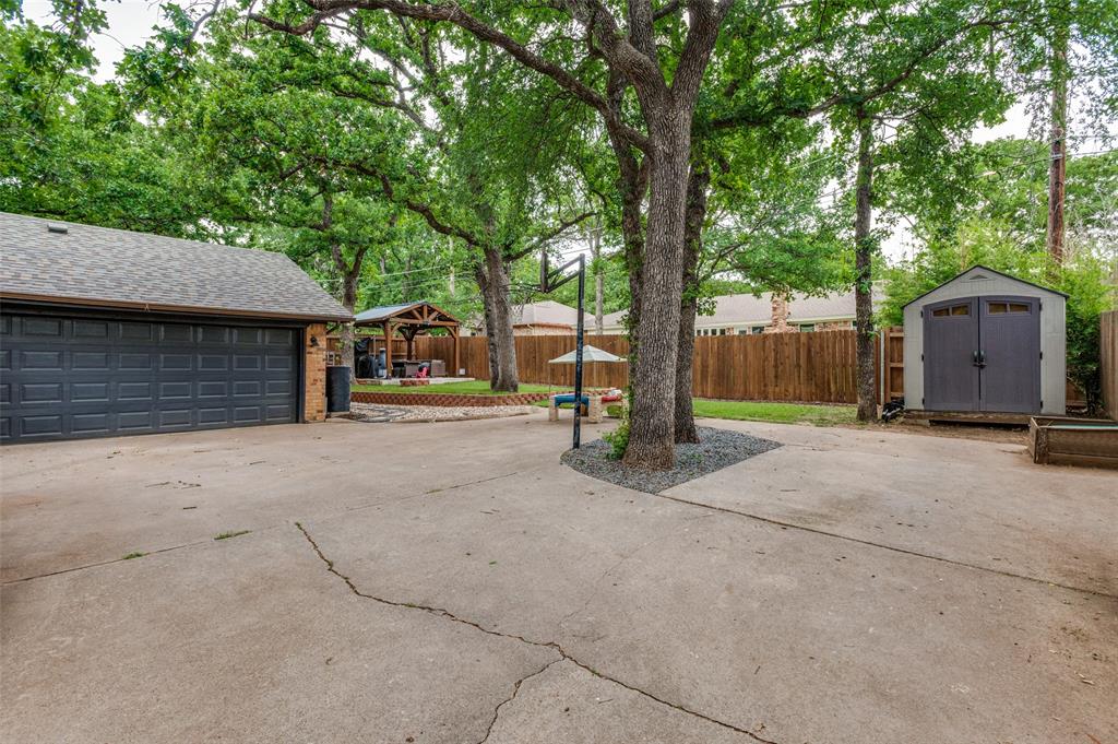 Mayfair North Add - Residential