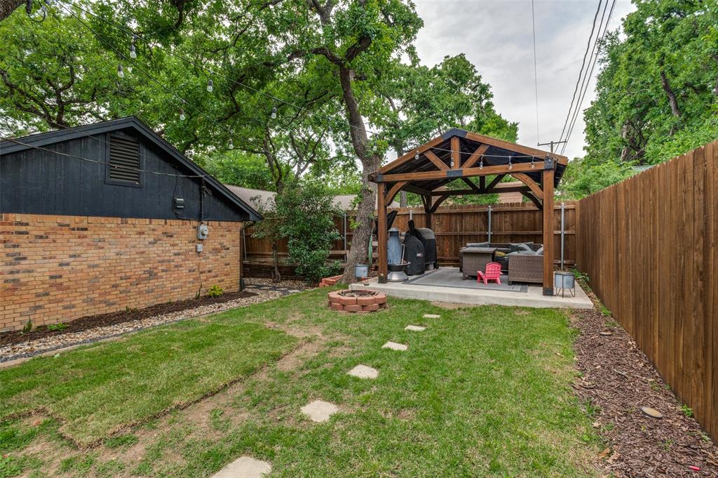 Mayfair North Add - Residential