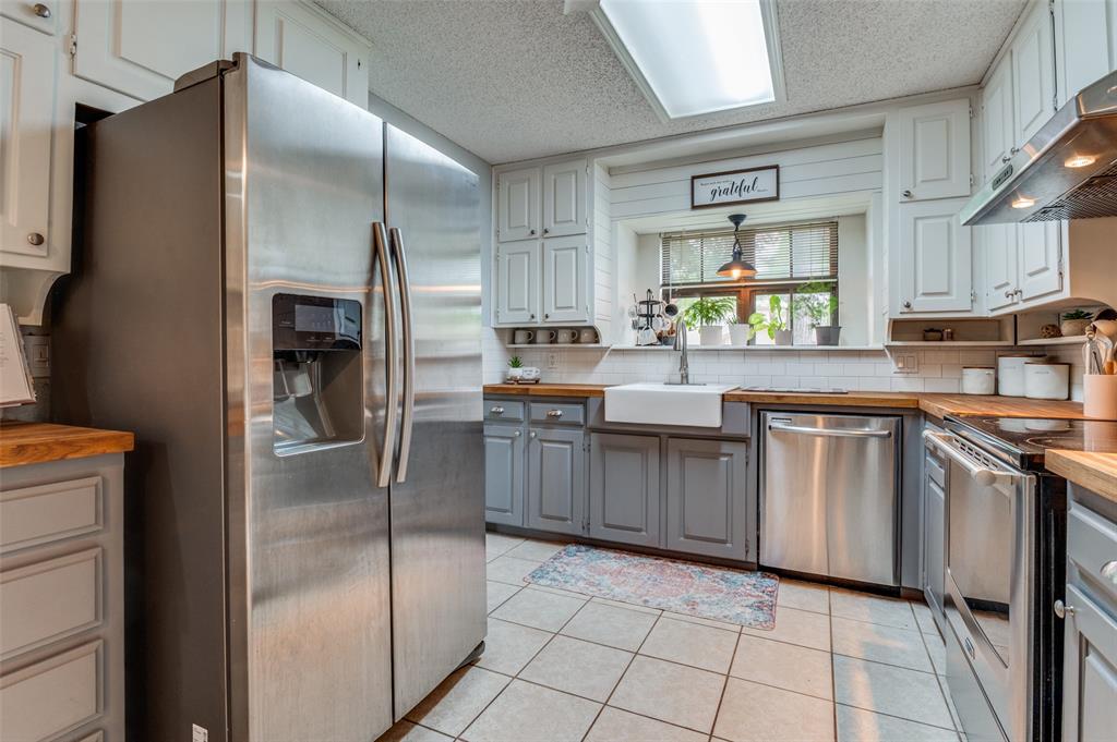 Mayfair North Add - Residential