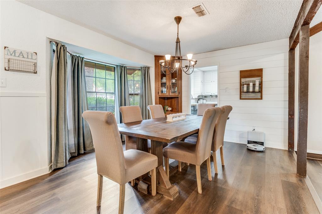 Mayfair North Add - Residential