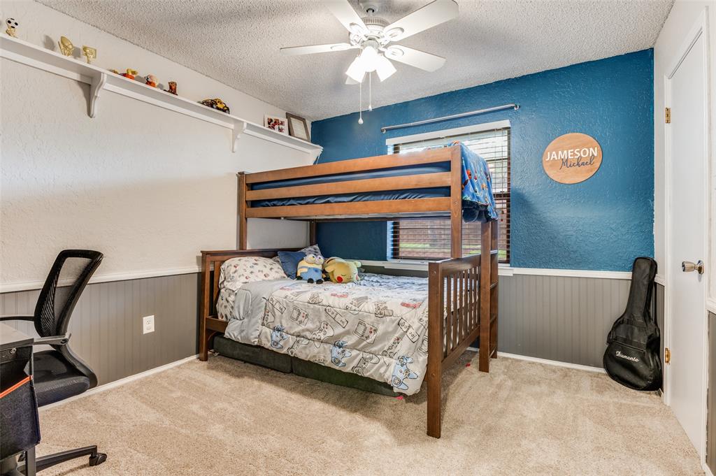 Mayfair North Add - Residential