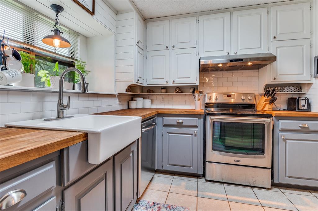 Mayfair North Add - Residential