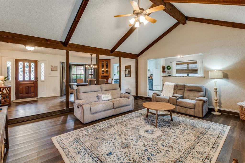 Mayfair North Add - Residential