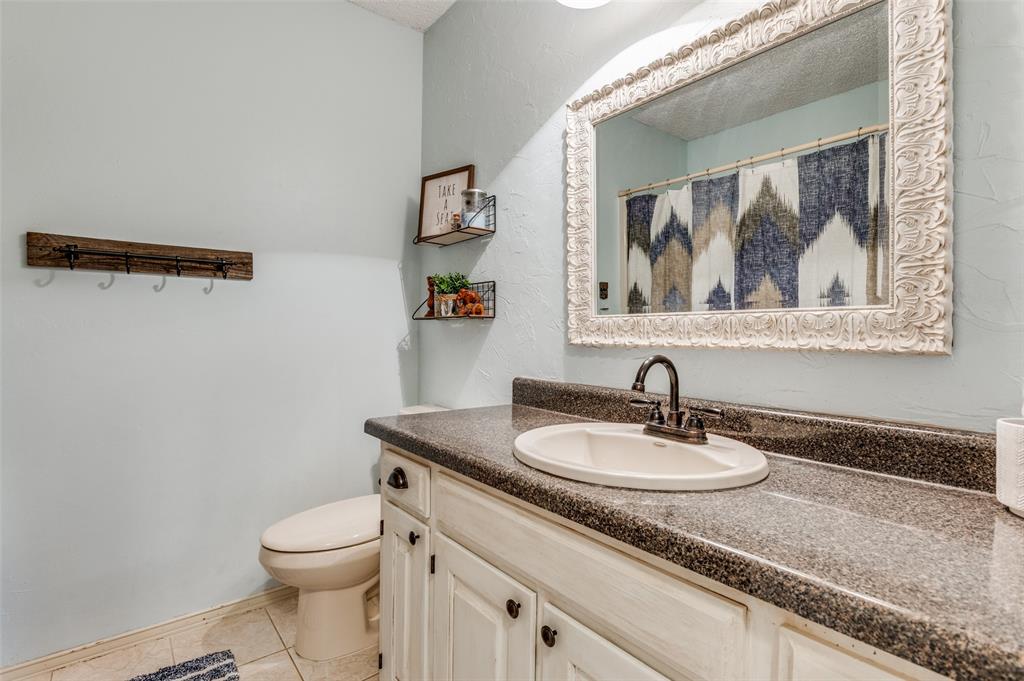 Mayfair North Add - Residential