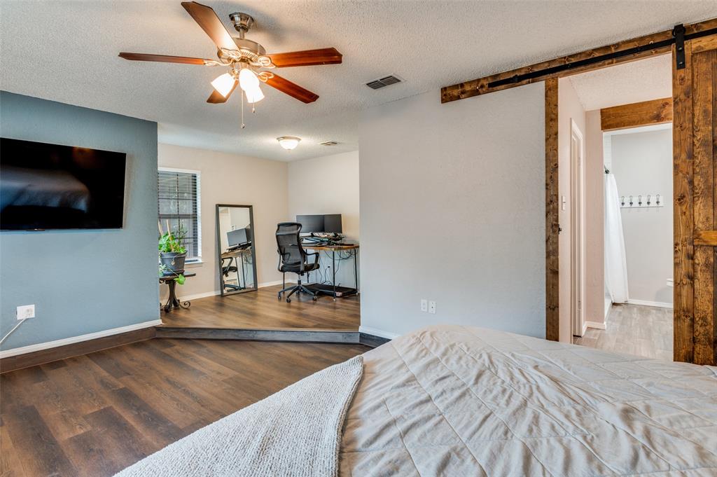 Mayfair North Add - Residential