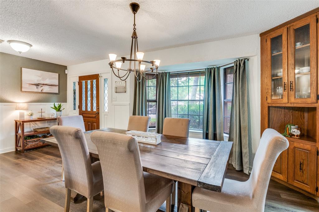 2228 Mountainview Drive