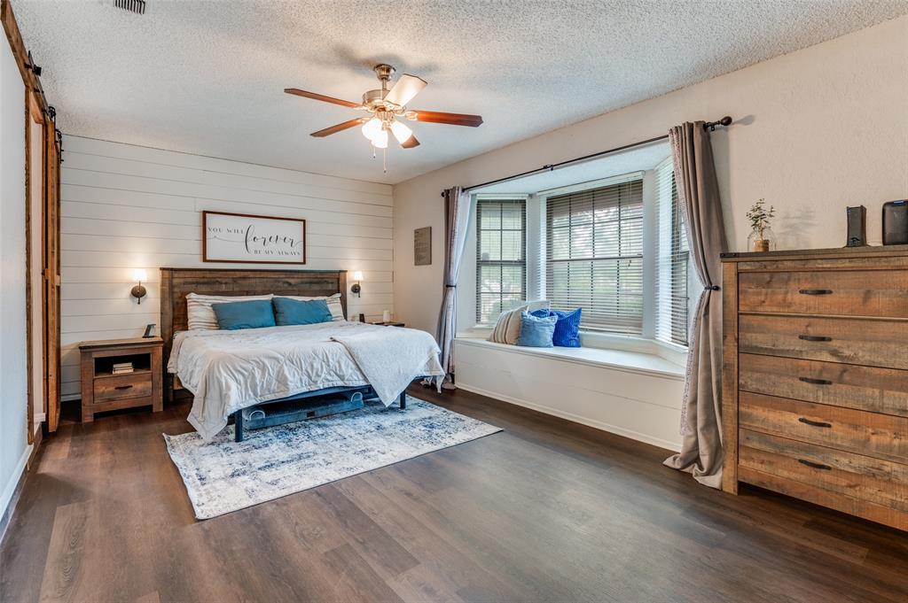 Mayfair North Add - Residential