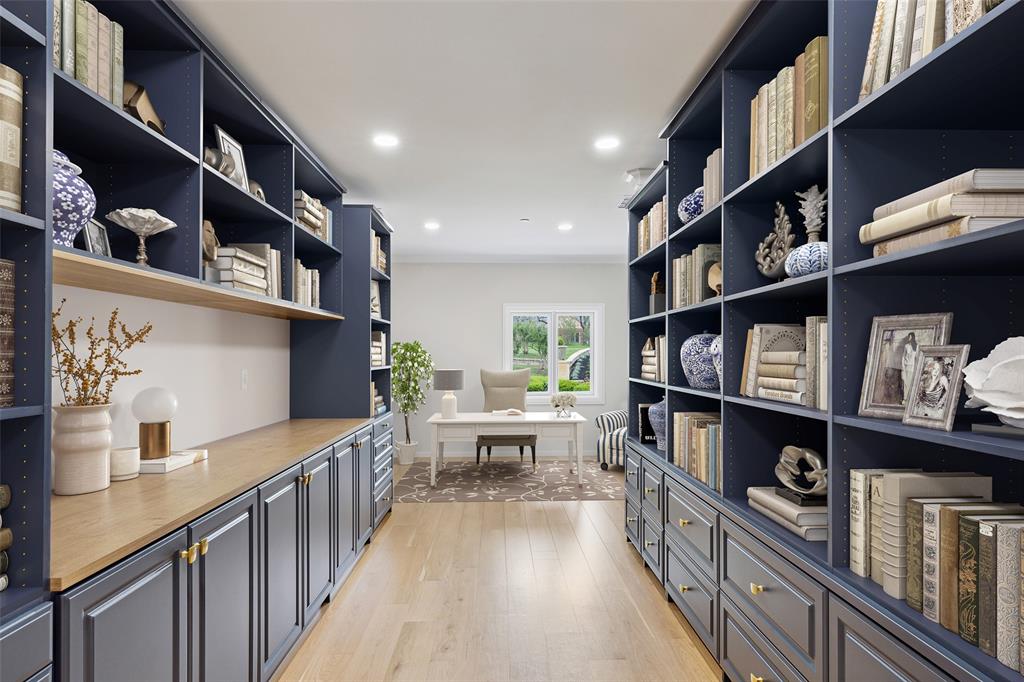 Mep & P - Residential