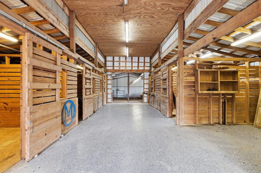 Mep & P - Residential