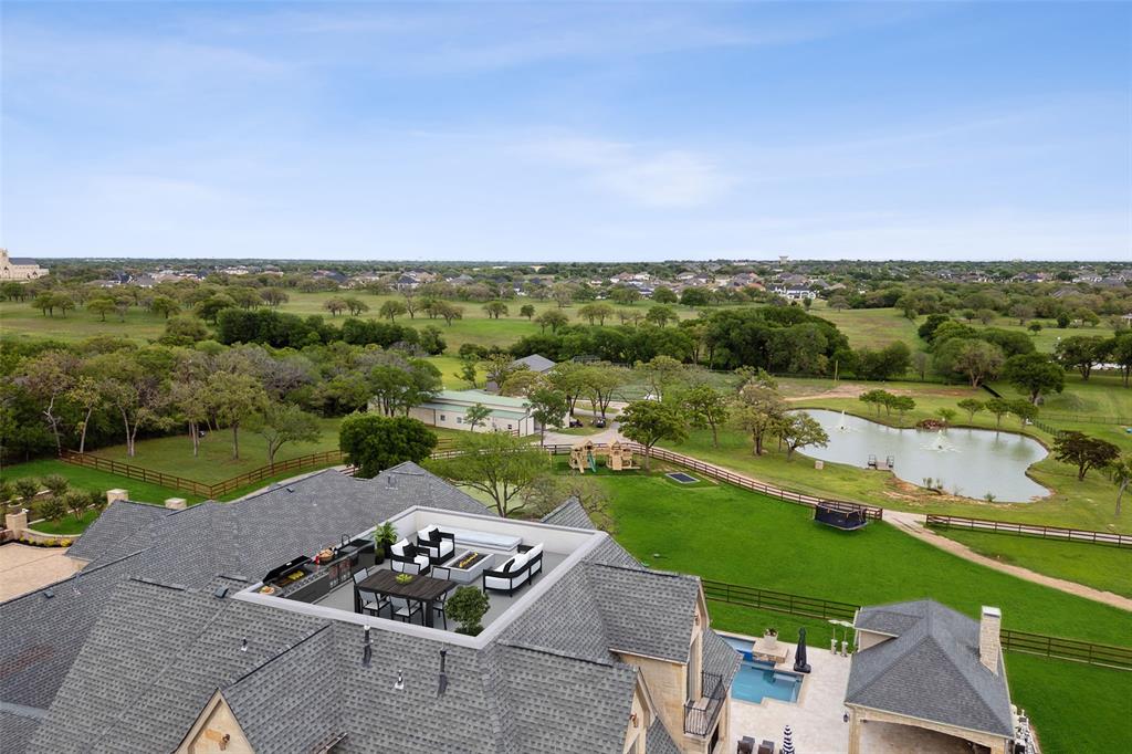 Mep & P - Residential