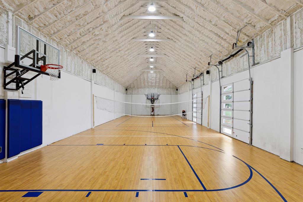 Mep & P - Residential