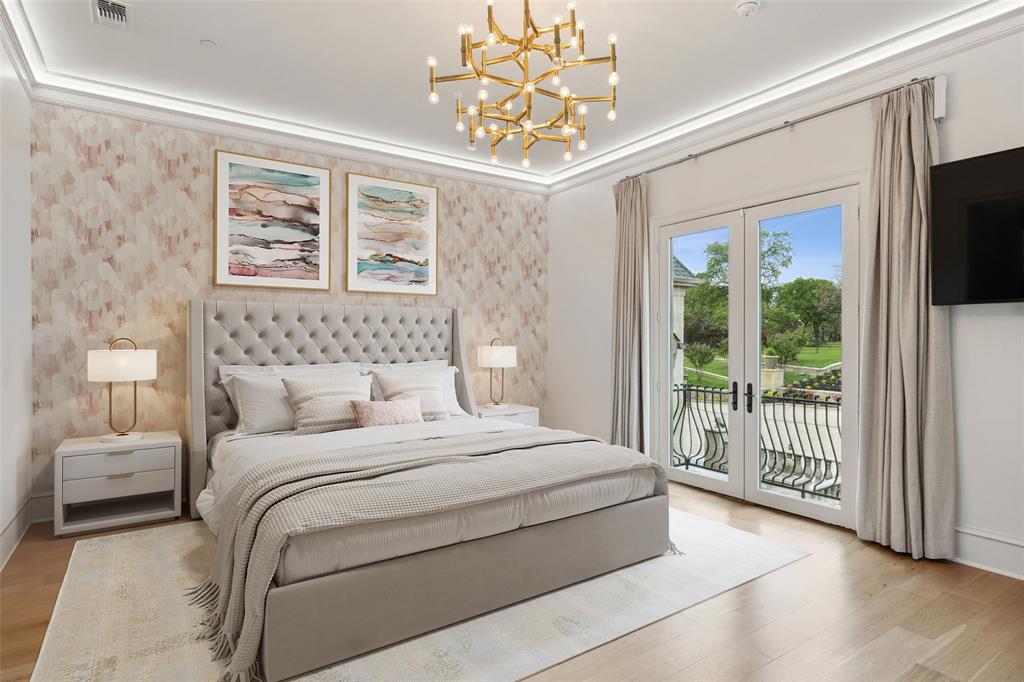 Mep & P - Residential