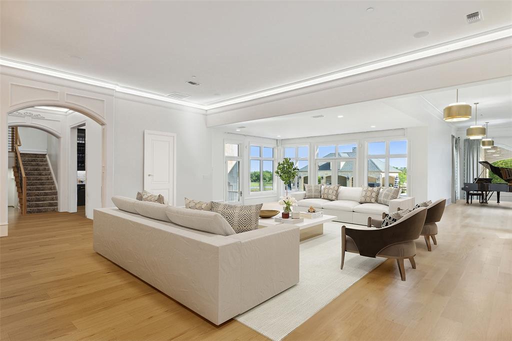 Mep & P - Residential