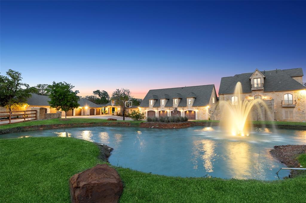 Mep & P - Residential