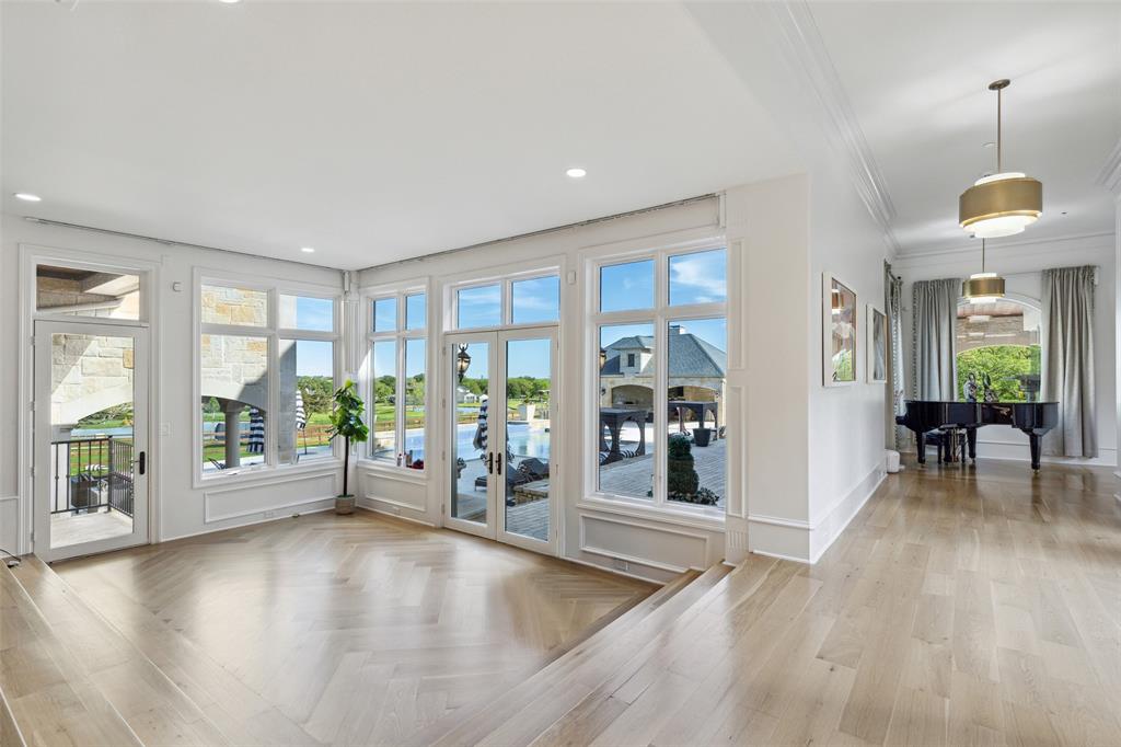 Mep & P - Residential