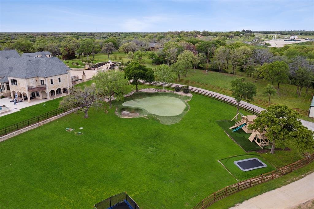 Mep & P - Residential