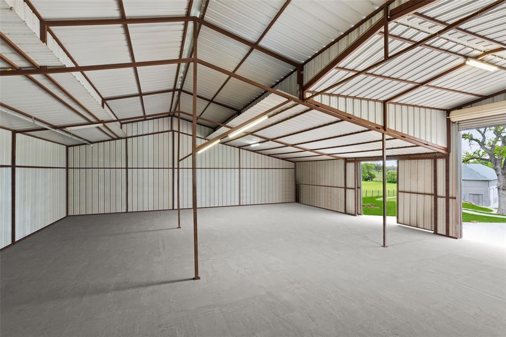 Mep & P - Residential