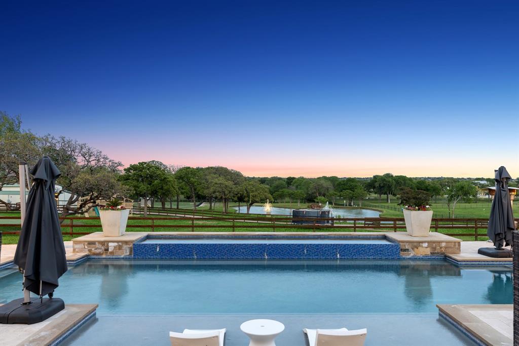 Mep & P - Residential