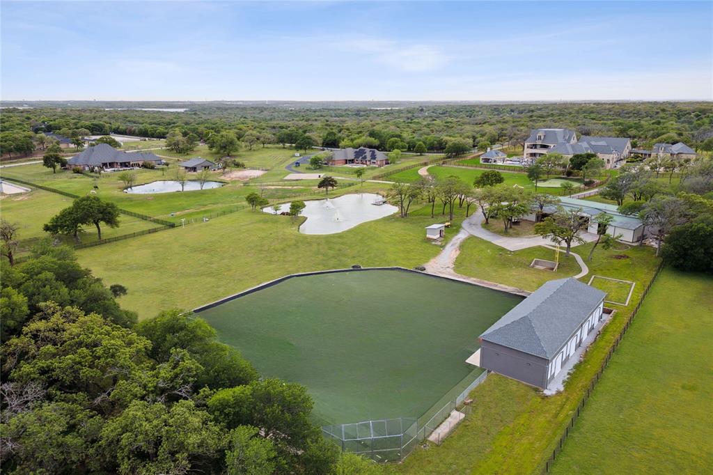 Mep & P - Residential