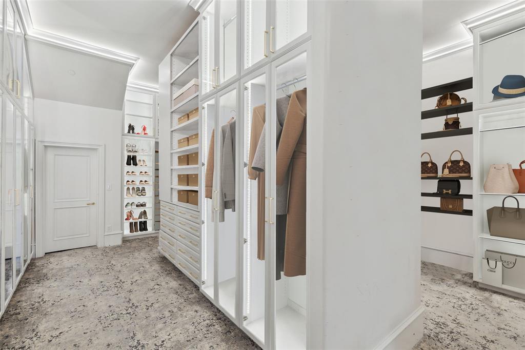 Mep & P - Residential