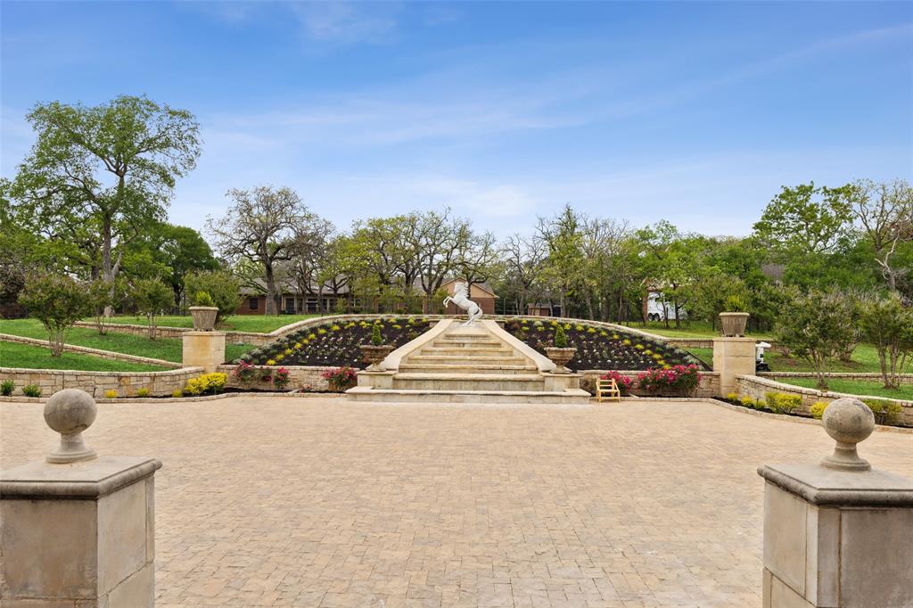 Mep & P - Residential