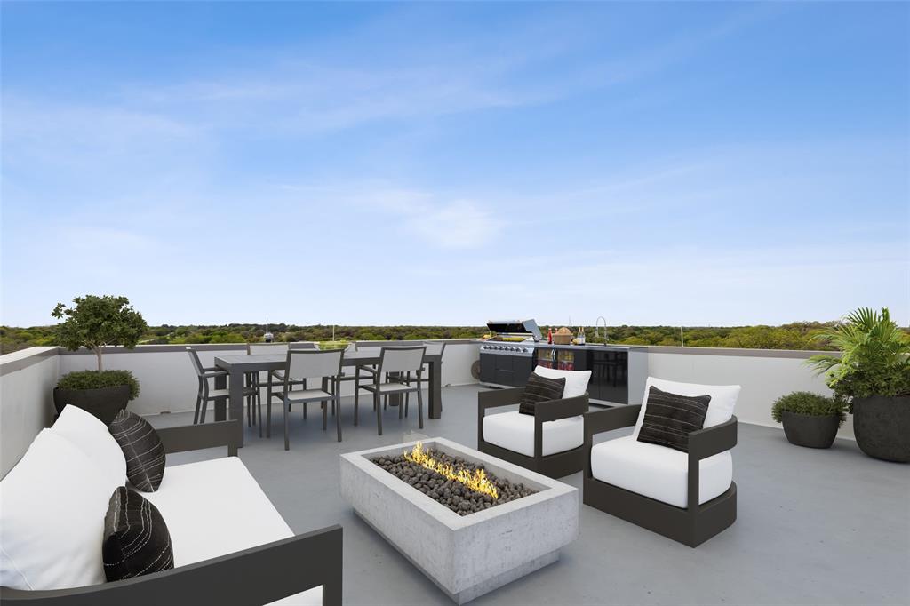 Mep & P - Residential