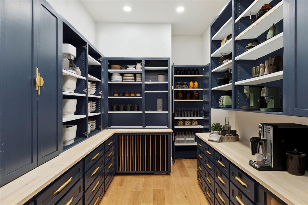 Mep & P - Residential