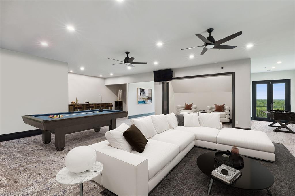 Mep & P - Residential